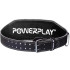 Пояс для важкої атлетики PowerPlay 5053  L