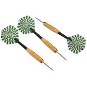 Дротики для гри в дартс циліндричні Baili BL-3218B 3шт