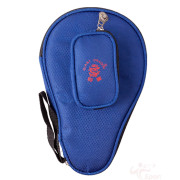 Чохол для ракетки Giant Dragon 0983