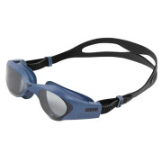 Окуляри для плавання Аrena TNE ONE 001430-106