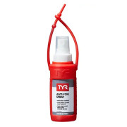 Антифог в кейсі  TYR Anti-Fog Spray (LAFSC-610)
