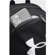 Рюкзак Under Armour Hustle Lite Backpack 24L 30,5x18x46 см