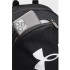 Рюкзак Under Armour Hustle Lite Backpack 24L  30,5x18x46 см