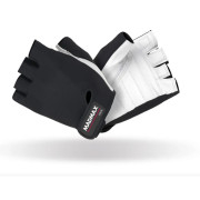 Фитнес перчатки BASIC MFG 250 (M)