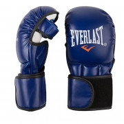 Перчатки рукопашные  EV MMA EVDX415 (XL) 