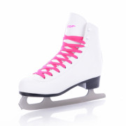 Ковзани фігурні Tempish Dream YOUNG/38