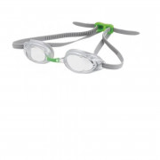  Очки для плавания  Fashy  Aquafeel Glide F/4117 13
