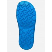 Шльопанці Aqua Speed ALABAMA 7153 Дитячі р30