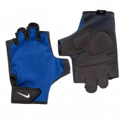 Перчатки для фитнеса  Nike M ESSENTIAL FG   M