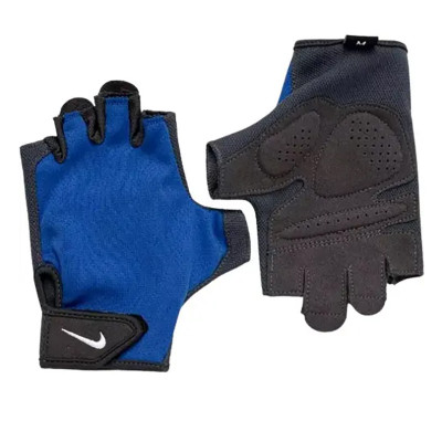 Перчатки для фитнеса  Nike M ESSENTIAL FG  L