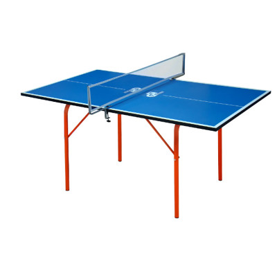 Тенісний стіл GSI-sport Junior