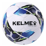 М'яч футбольний    Kelme  NEW TRUENO 9886130.9113 (5)