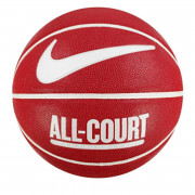 М'яч баскетбольний Nike EVERYDAY ALL COURT 8P   7