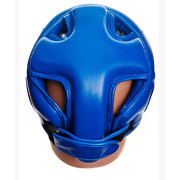 Боксерський шолом турнірний PowerPlay 3045 M