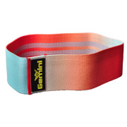 Еспандер для фітнесу ткан Gemin PRO GT-01M