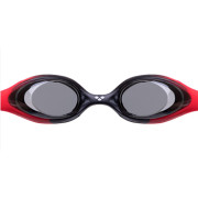 Окуляри для плавання Arena "SPIDER JR" (92338-54)