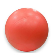 Мяч для пилатеса и йоги Gemini 25 см