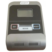 Велотренажер магнитный EcoFit E-611