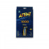 Ракетка для пінг-понгу ATEMI 1000A PRO APS (apт0012)