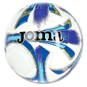 Мяч футбольный Joma DALI   р5