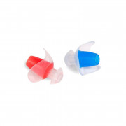 Беруші arena Аrena "Ergo Earplug" (95223-10)