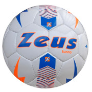 Мяч футбольный Zeus PALLONE TUONO р 4