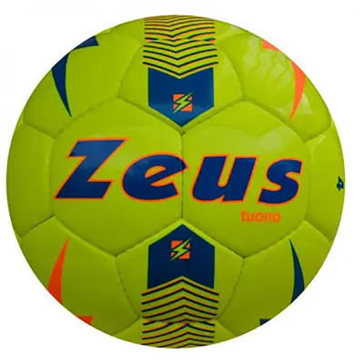 Мяч футбольный Zeus PALLONE TUONO р 4