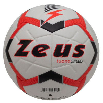 М'яч футбольний Zeus PALLONE SPEED  р 5