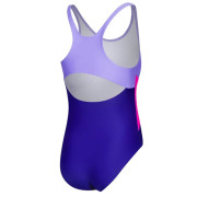 Купальник   Aqua Speed POLA 8622   152 см