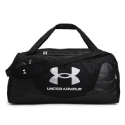 Сумка Under Armour  Undeniable 5.0 Duffle LG  75х36х37 см