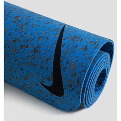 Коврик для йоги Nike MOVE YOGA MAT 4 мм OSFM