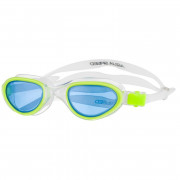 Очки для плавания Aqua Speed X-PRO 6668 OSFM