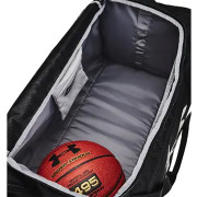 Сумка Under Armour Undeniable 5.0 Duffle XL 85х41х42 см