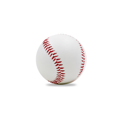 М'яч для бейсболу C-1850