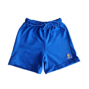 Форма для самбо KINTAYO синя (р 150 см) 550 гр/м.кв.