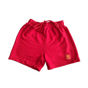 Форма для самбо KINTAYO червона ( р 150 см) 550 гр/м.кв.