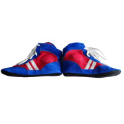 Обувь для самбо KINTAYO р 33