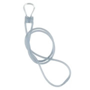 Зажим  для носа Arena STRAP NOSE CLIP PRO OSFM