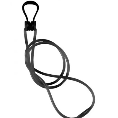 Затискач для носа Arena STRAP NOSE CLIP PRO  OSFM