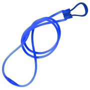 Зажим  для носа Arena STRAP NOSE CLIP PRO OSFM