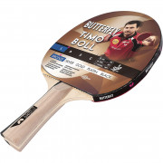 Ракетка Butterfly Timo Boll Bronze