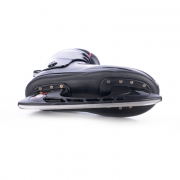 Коньки хоккейные Tempish PRO ICE/42