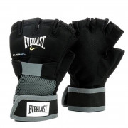 Бинты-перчатки Everlast EVERGEL HAND WRAPS  XL