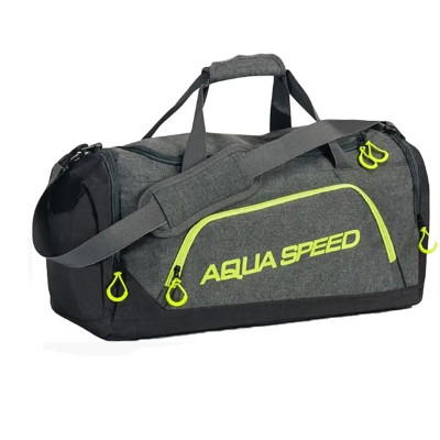 Сумка Aqua Speed DUFFEL BAG 6728 