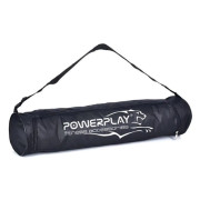 Чохол-сумка для йога килимка PowerPlay PP_4156 Yoga Bag 