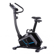 Велотренажер магнитный EcoFit E-611