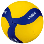 Мяч волейбольный  MIKASA V345W