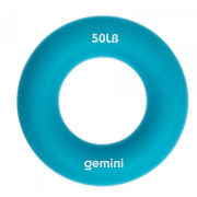 Эспандер кистевой  Gemini  GI-3994  50LB