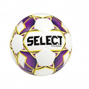 М'яч футбольний Select Palermo  5
