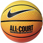 М'яч баскетбольний NikeEVERYDAY ALL COURT8P 7